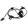 FISPA 84.903 Sensor, wheel speed